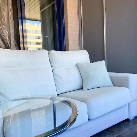Estrella Design & Apartment *