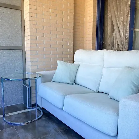 Estrella Design & Apartment *