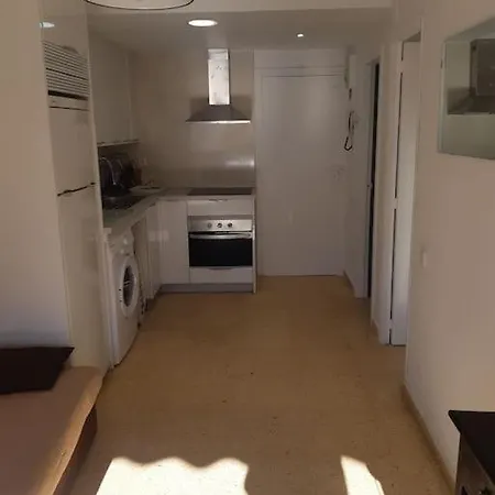 Beautiful Residential With Pool Appartement