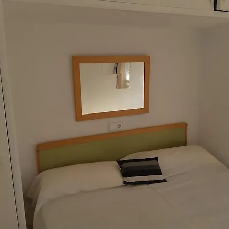 Appartement Beautiful Residential With Pool *