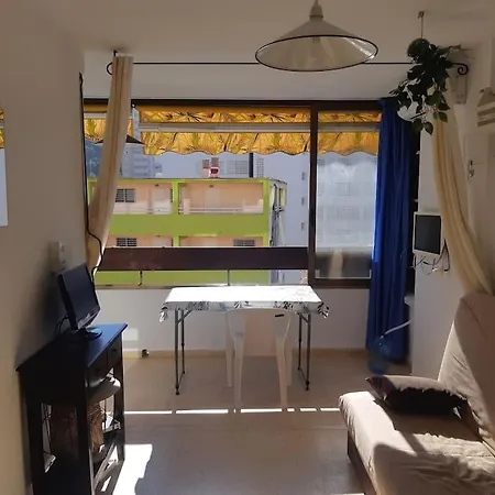 Apartment Beautiful Residential With Pool *