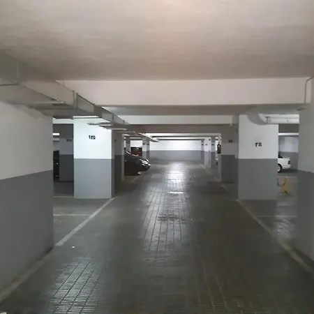 Appartement Beautiful Residential With Pool *
