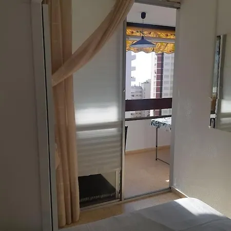 Appartement Beautiful Residential With Pool