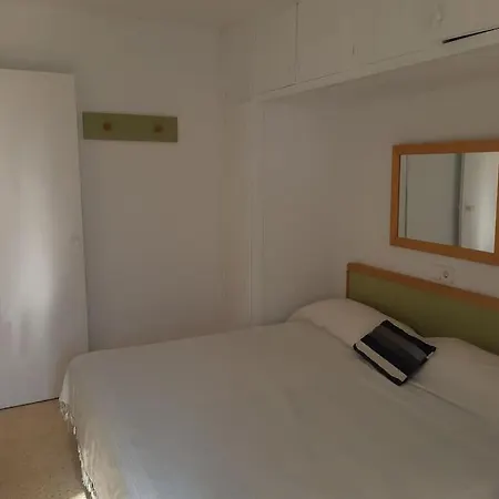 Beautiful Residential With Pool Appartement