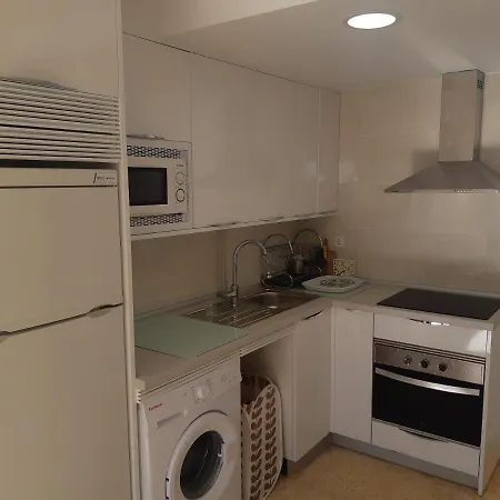 Apartment Beautiful Residential With Pool *