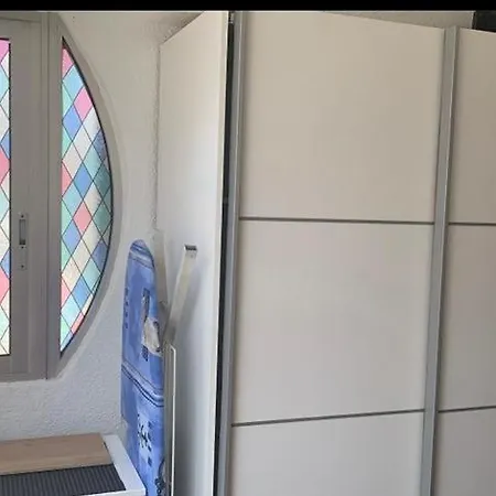 Apartamento Celebraciones * Benidorm