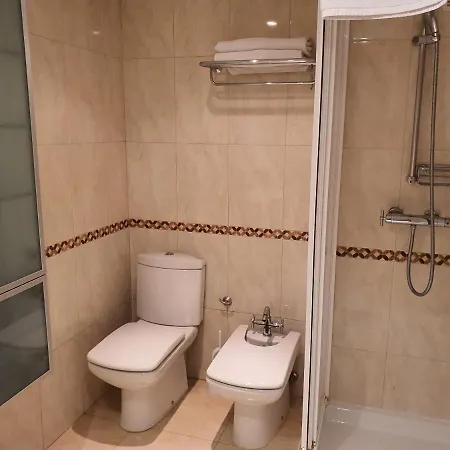 Apartment Mar Blau 42