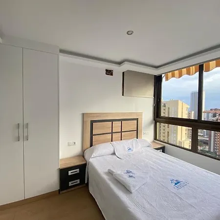 Apartment El De Cristian 3