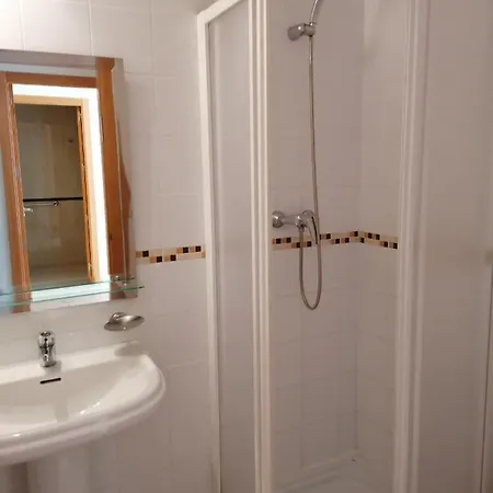 Torre Maestral Apartment Benidorm