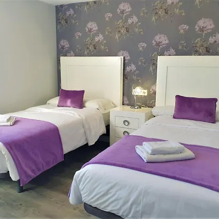 Coblanca 3 By Apturist Appartement