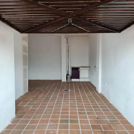 Bonito Triplex Con Increibles Vistas *