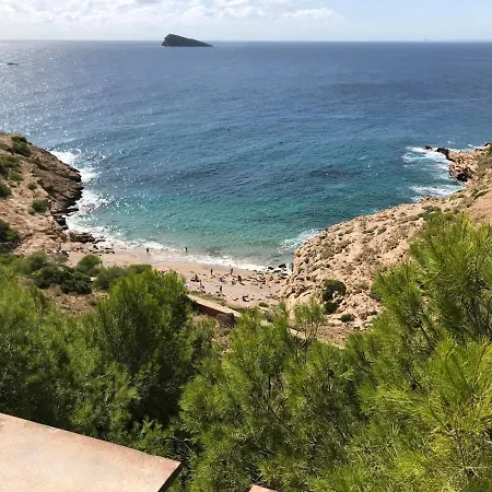 Marina * Benidorm