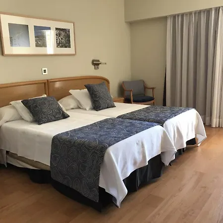 Tanit Benidorm