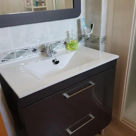 Apartment Coblanca 21