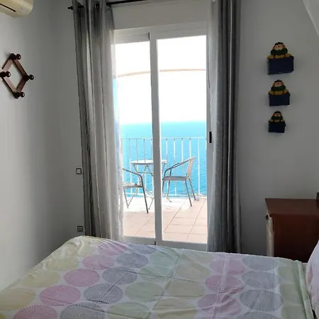 Villamarina - Zand Properties