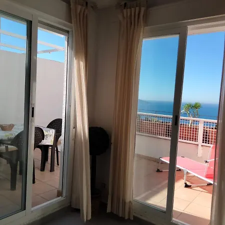 Villamarina - Zand Properties *