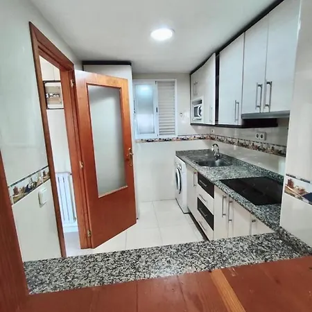Apartment Lux Mar *