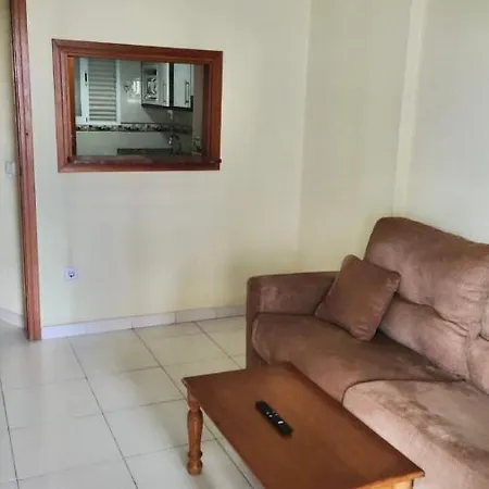 Apartment Lux Mar *