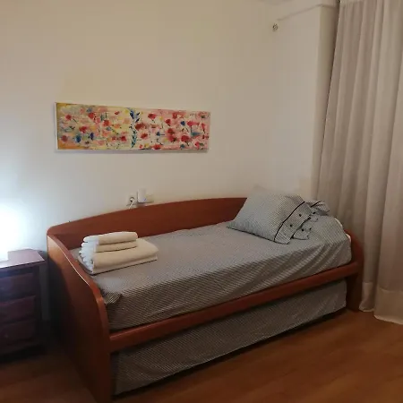 Principado Marina Ii