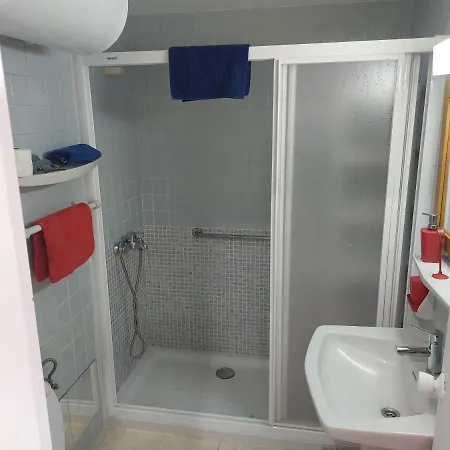 Beautiful Residential With Pool Appartement