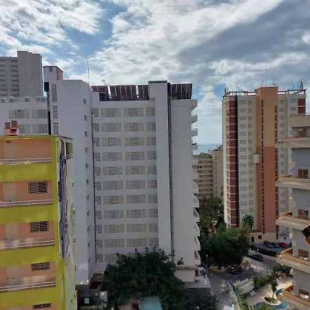 Apartment Beautiful Residential With Pool *