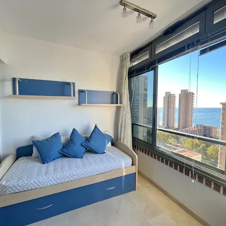 Gerona Dream Apartment
