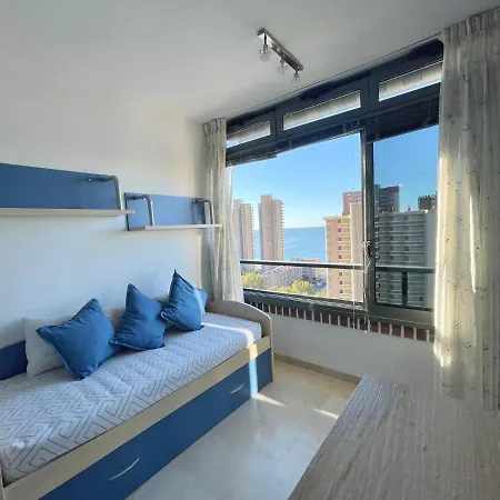 Gerona Dream Apartamento *
