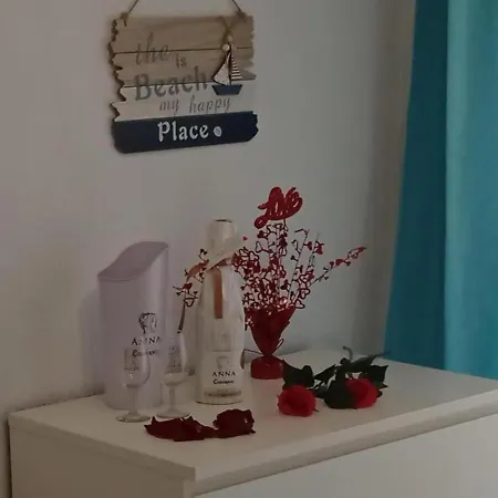 Apartman Mejores Vistas De Benidorm.