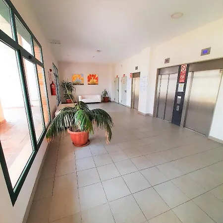 Luxury Boutique Torresol, Free Parking, Wi-fi, Pool, * Benidorm