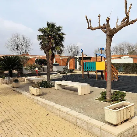 Luxury Boutique Torresol, Free Parking, Wi-fi, Pool, Air Conditioning, Sea View Appartement