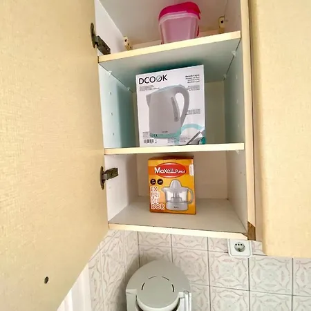 Apartment La Oca - Aloturin Benidorm