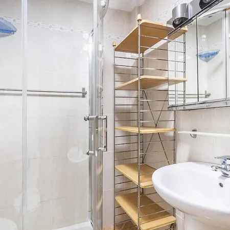 Apartment Piscis 17-2