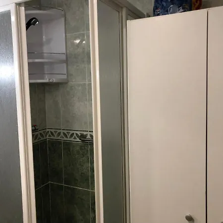 Apartamento De Lujo En Gemelos 22 Torre 1 *
