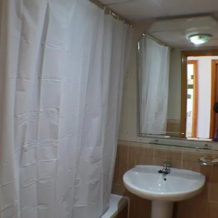 San Marino I 19-d Levante Apartment