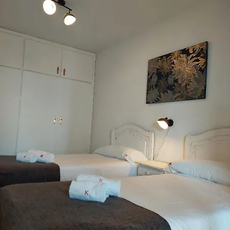 View - Welcome Penthouse Karola