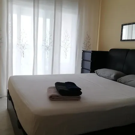 Principado I La Cala Apartment Benidorm