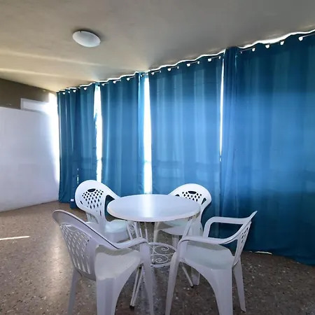 Appartement Carolina - Arena *