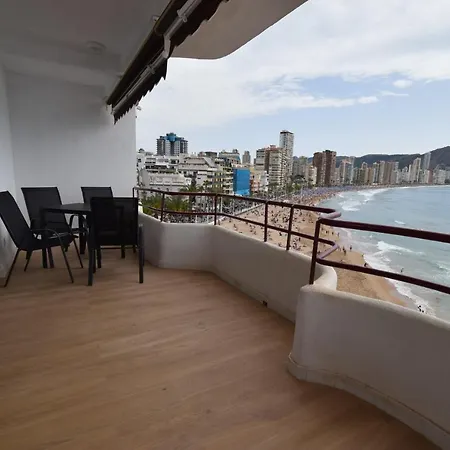 Apartment Lux Center - Arena *
