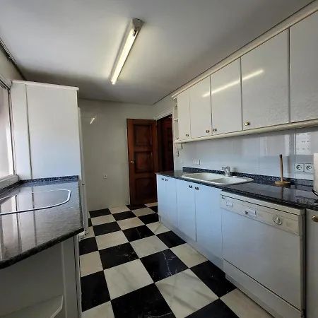 Tor Serena-fincas *
