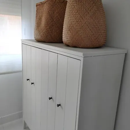 Appartamento Apartamento Recién Reformado Estrenar
