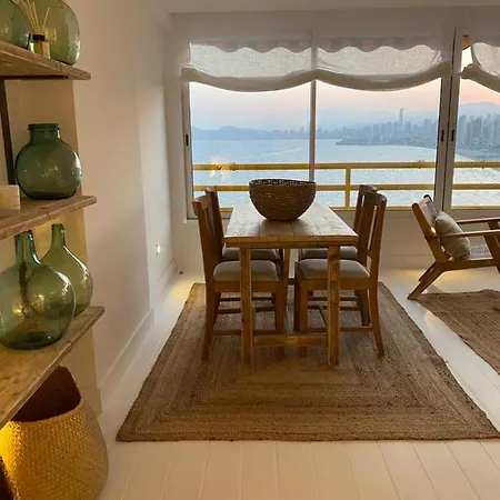 Apartamento Recien Reformado Estrenar Apartment *