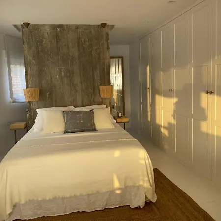 Apartamento Recien Reformado Estrenar Apartment Benidorm