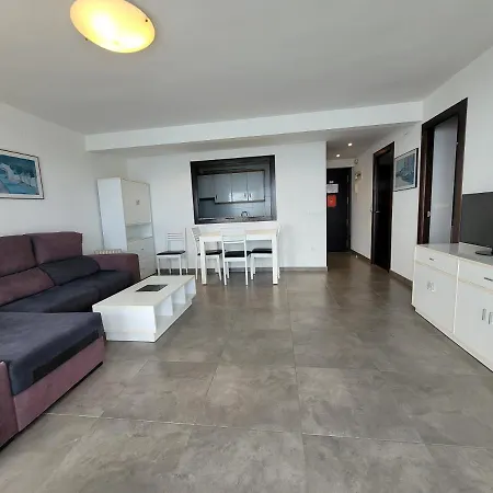 Veracruz-fincas Apartamento