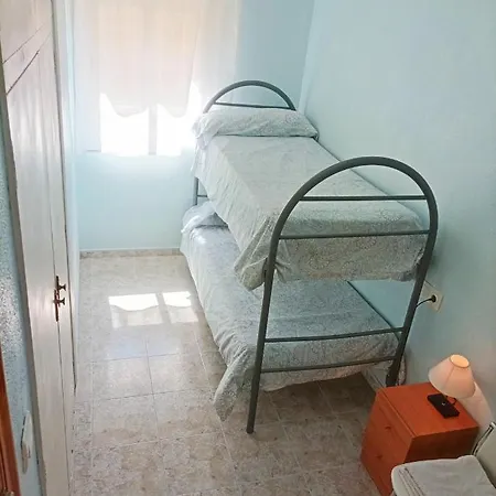 Casa Salamanca *