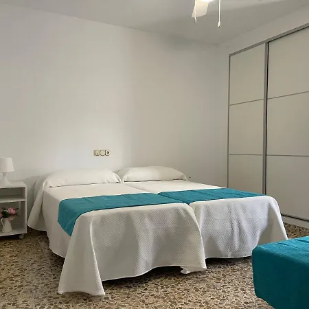 Villa Mis 5 Amores Con Piscina