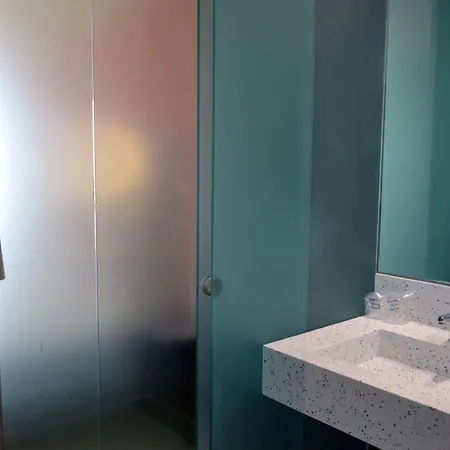 Hotel Kaktus Benikaktus 3*