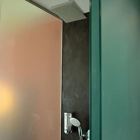 Hotel Kaktus Benikaktus 3*