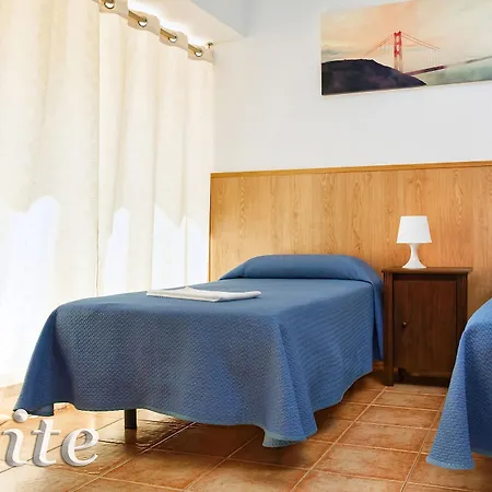 Vendégház Irati