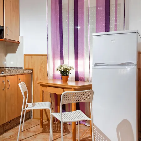 Penzion Irati 3*