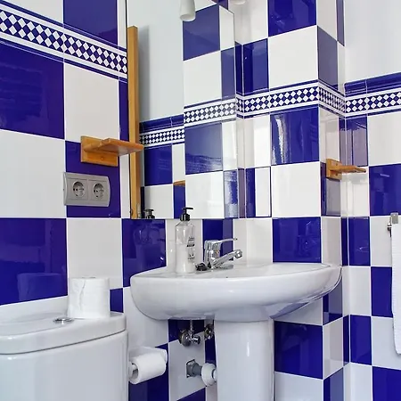 Irati 3* Benidorm